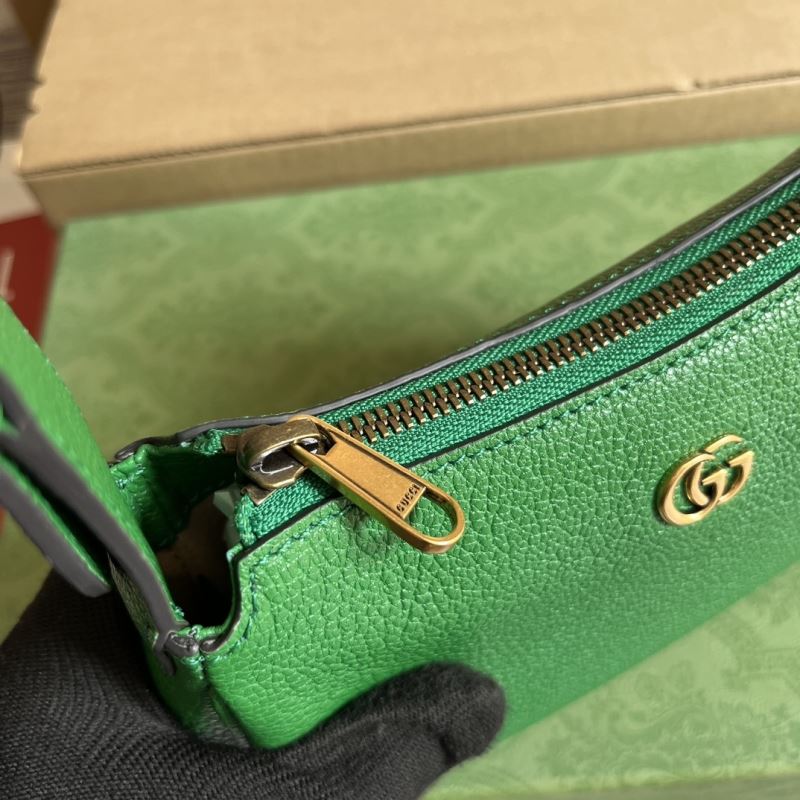 Gvc*1 hobo bags